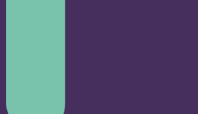 Risque routier professionnel : déplacements travail